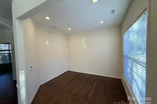 9530 Oswald Ln, Charlotte, NC 28277 - Photo 15