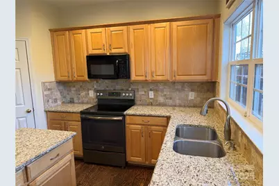 9530 Oswald Lane, Charlotte, NC 28277 - Photo 45