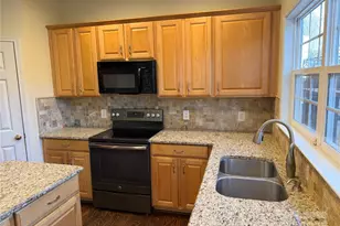 9530 Oswald Ln, Charlotte, NC 28277 - Photo 45