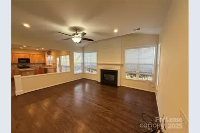 9530 Oswald Lane, Charlotte, NC 28277 - Photo 37