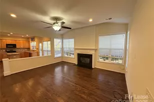 9530 Oswald Ln, Charlotte, NC 28277 - Photo 37