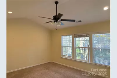 9530 Oswald Lane, Charlotte, NC 28277 - Photo 35