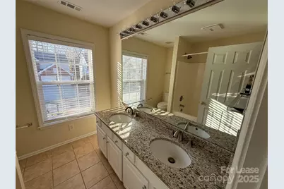 9530 Oswald Lane, Charlotte, NC 28277 - Photo 29