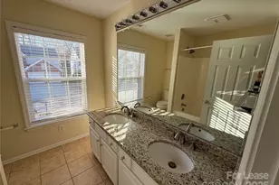 9530 Oswald Ln, Charlotte, NC 28277 - Photo 29