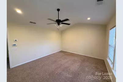 9530 Oswald Lane, Charlotte, NC 28277 - Photo 23