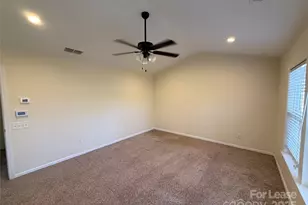 9530 Oswald Ln, Charlotte, NC 28277 - Photo 23