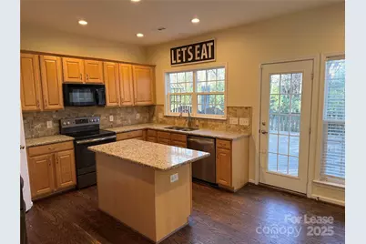 9530 Oswald Lane, Charlotte, NC 28277 - Photo 7
