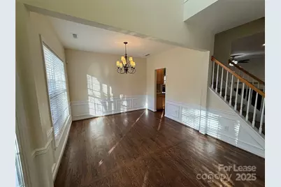 9530 Oswald Lane, Charlotte, NC 28277 - Photo 13