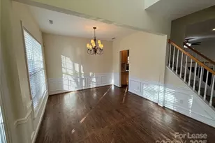 9530 Oswald Ln, Charlotte, NC 28277 - Photo 13