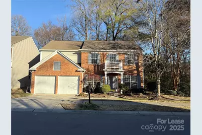 9530 Oswald Lane, Charlotte, NC 28277 - Photo 1