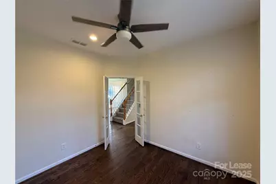 9530 Oswald Lane, Charlotte, NC 28277 - Photo 9
