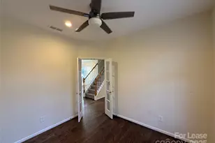 9530 Oswald Ln, Charlotte, NC 28277 - Photo 9