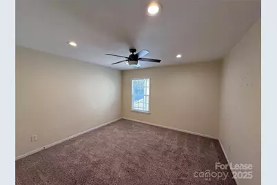 9530 Oswald Lane, Charlotte, NC 28277 - Photo 25