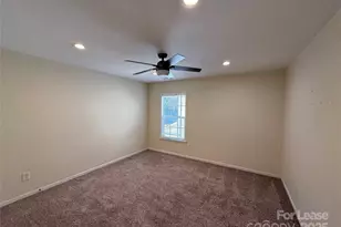 9530 Oswald Ln, Charlotte, NC 28277 - Photo 25
