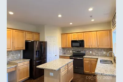 9530 Oswald Lane, Charlotte, NC 28277 - Photo 43