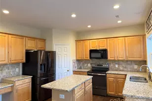 9530 Oswald Ln, Charlotte, NC 28277 - Photo 43