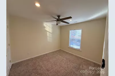 9530 Oswald Lane, Charlotte, NC 28277 - Photo 31