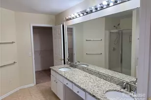 9530 Oswald Ln, Charlotte, NC 28277 - Photo 21