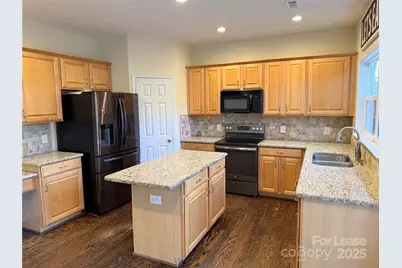 9530 Oswald Lane, Charlotte, NC 28277 - Photo 41