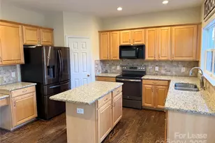 9530 Oswald Ln, Charlotte, NC 28277 - Photo 41