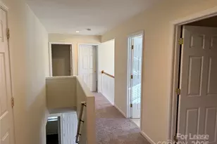9530 Oswald Ln, Charlotte, NC 28277 - Photo 27