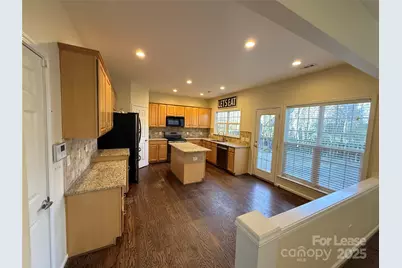 9530 Oswald Lane, Charlotte, NC 28277 - Photo 39