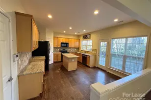 9530 Oswald Ln, Charlotte, NC 28277 - Photo 39