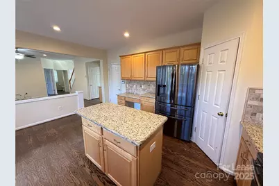 9530 Oswald Lane, Charlotte, NC 28277 - Photo 17