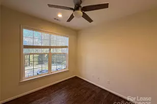 9530 Oswald Ln, Charlotte, NC 28277 - Photo 11