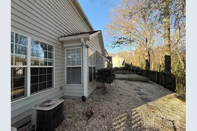 9530 Oswald Lane, Charlotte, NC 28277 - Photo 47