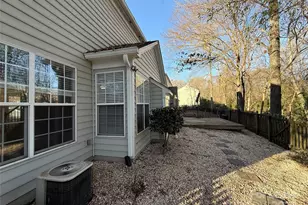 9530 Oswald Ln, Charlotte, NC 28277 - Photo 47