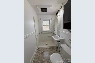 712 Griffin Avenue NW, Valdese, NC 28690 - Photo 19