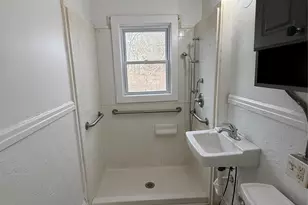 712 Griffin Ave NW, Valdese, NC 28690 - Photo 19