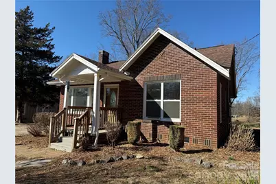 712 Griffin Avenue NW, Valdese, NC 28690 - Photo 3