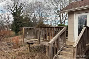 712 Griffin Ave NW, Valdese, NC 28690 - Photo 9