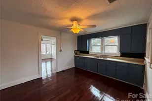 712 Griffin Ave NW, Valdese, NC 28690 - Photo 11