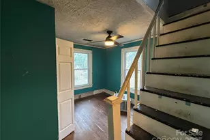 712 Griffin Ave NW, Valdese, NC 28690 - Photo 7