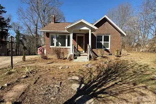 712 Griffin Ave NW, Valdese, NC 28690 - Photo 1