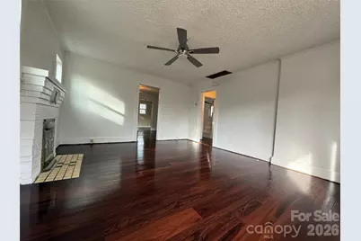 712 Griffin Avenue NW, Valdese, NC 28690 - Photo 5