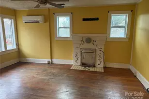 712 Griffin Ave NW, Valdese, NC 28690 - Photo 3