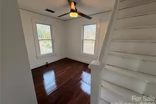 712 Griffin Ave NW, Valdese, NC 28690 - Photo 21