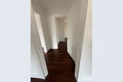 712 Griffin Avenue NW, Valdese, NC 28690 - Photo 15