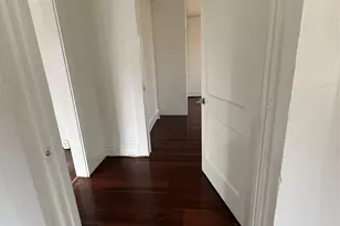 712 Griffin Ave NW, Valdese, NC 28690 - Photo 15