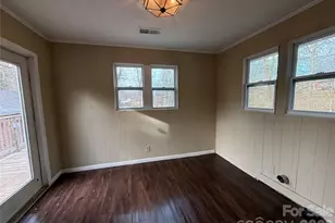 712 Griffin Ave NW, Valdese, NC 28690 - Photo 13