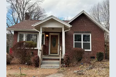 712 Griffin Avenue NW, Valdese, NC 28690 - Photo 1