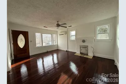 712 Griffin Avenue NW, Valdese, NC 28690 - Photo 9