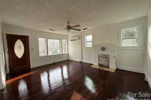 712 Griffin Ave NW, Valdese, NC 28690 - Photo 9