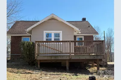 712 Griffin Avenue NW, Valdese, NC 28690 - Photo 29