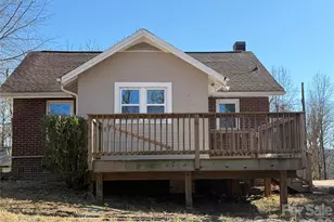 712 Griffin Ave NW, Valdese, NC 28690 - Photo 29