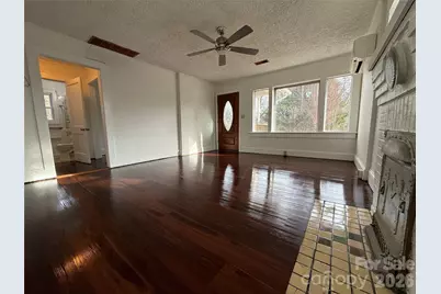 712 Griffin Avenue NW, Valdese, NC 28690 - Photo 7